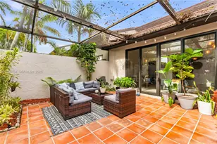 13340 SW 88th Terrace, Miami, FL 33186 - Photo 33