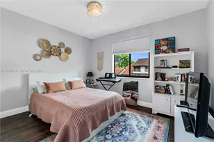 13340 SW 88th Terrace, Miami, FL 33186 - Photo 25