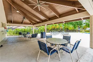 13340 SW 88th Terrace, Miami, FL 33186 - Photo 39