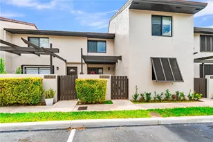 13340 SW 88th Terrace, Miami, FL 33186 - Photo 1