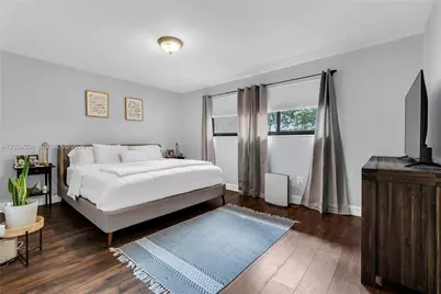 13340 SW 88th Ter #D, Miami, FL 33186 - Photo 21
