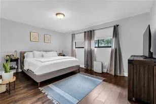 13340 SW 88th Terrace, Miami, FL 33186 - Photo 21