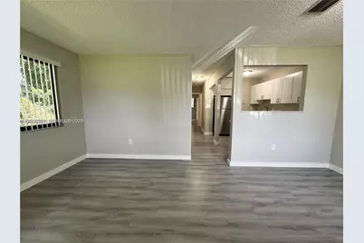 2237 Taylor St #6, Hollywood, FL 33020 - Photo 3