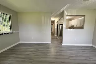 2237 Taylor St, Hollywood, FL 33020 - Photo 3