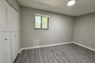 2237 Taylor St, Hollywood, FL 33020 - Photo 5
