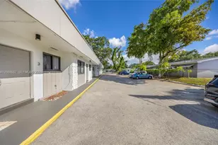 2237 Taylor St, Hollywood, FL 33020 - Photo 9