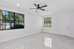 5745 SW 44th Ct, Davie, FL 33314 - Photo 7