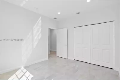 5745 SW 44th Court #202, Davie, FL 33314 - Photo 23
