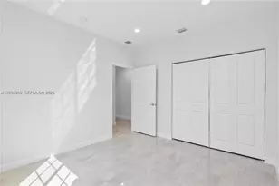 5745 SW 44th Ct, Davie, FL 33314 - Photo 23