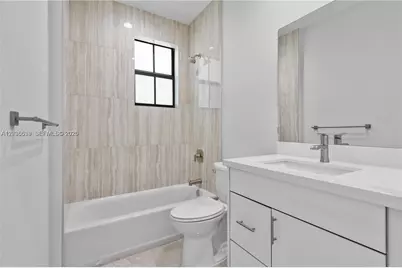 5745 SW 44th Court #202, Davie, FL 33314 - Photo 25