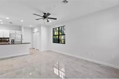 5745 SW 44th Court #202, Davie, FL 33314 - Photo 13
