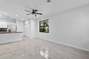 5745 SW 44th Ct, Davie, FL 33314 - Photo 13