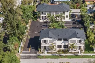5745 SW 44th Ct, Davie, FL 33314 - Photo 1