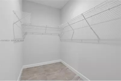 5745 SW 44th Court #202, Davie, FL 33314 - Photo 21