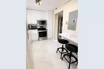 4122 Collins Ave #6A, Miami Beach, FL 33140 - Photo 5