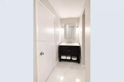 4122 Collins Ave #6A, Miami Beach, FL 33140 - Photo 11