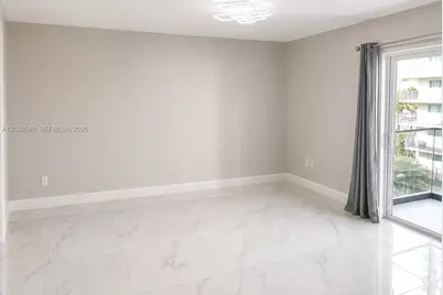4122 Collins Ave #6A, Miami Beach, FL 33140 - Photo 7