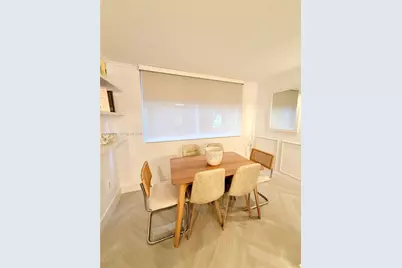 2951 S Bayshore Dr #316, Miami, FL 33133 - Photo 7