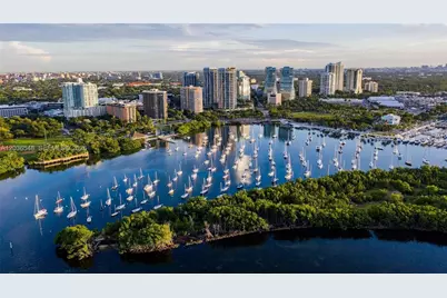 2951 S Bayshore Dr #316, Miami, FL 33133 - Photo 17
