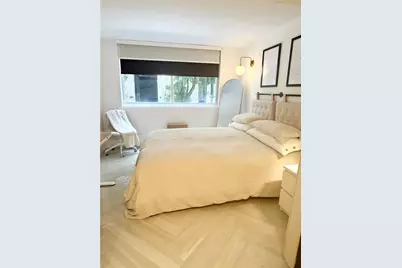 2951 S Bayshore Dr #316, Miami, FL 33133 - Photo 3