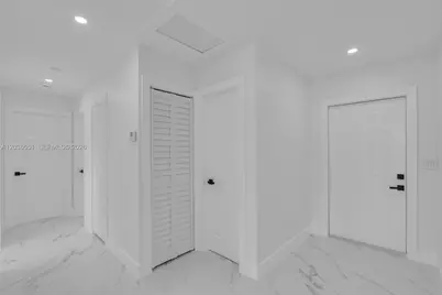 19425 NW 39th Ave, Miami Gardens, FL 33055 - Photo 25