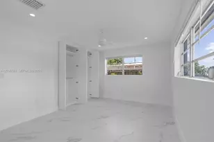 19425 NW 39th Ave, Miami Gardens, FL 33055 - Photo 21