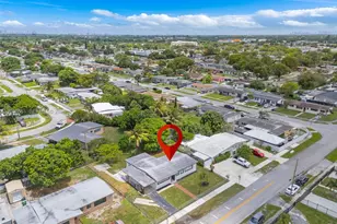 19425 NW 39th Ave, Miami Gardens, FL 33055 - Photo 5