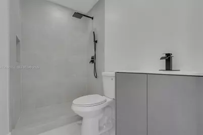 19425 NW 39th Ave, Miami Gardens, FL 33055 - Photo 15