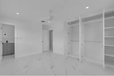 19425 NW 39th Ave, Miami Gardens, FL 33055 - Photo 23