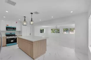 19425 NW 39th Ave, Miami Gardens, FL 33055 - Photo 27