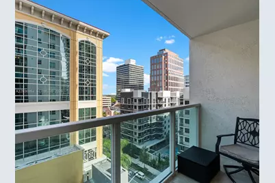 350 SE 2nd St #980, Fort Lauderdale, FL 33301 - Photo 31