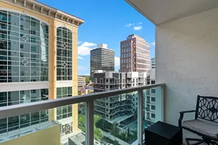 350 SE 2nd St, Fort Lauderdale, FL 33301 - Photo 31