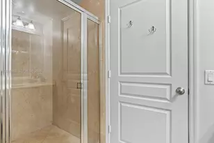 350 SE 2nd St, Fort Lauderdale, FL 33301 - Photo 25