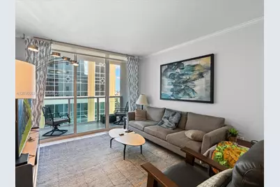 350 SE 2nd St #980, Fort Lauderdale, FL 33301 - Photo 15