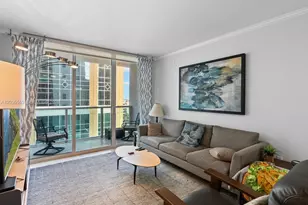 350 SE 2nd St, Fort Lauderdale, FL 33301 - Photo 15