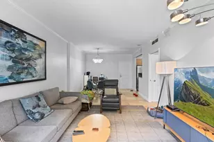 350 SE 2nd St, Fort Lauderdale, FL 33301 - Photo 17