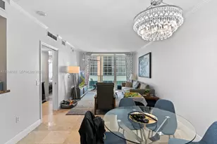 350 SE 2nd St, Fort Lauderdale, FL 33301 - Photo 11