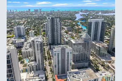 350 SE 2nd St #980, Fort Lauderdale, FL 33301 - Photo 3