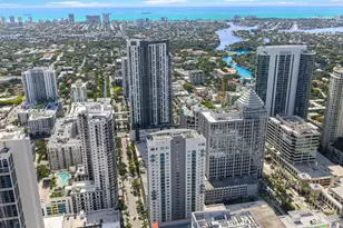 350 SE 2nd St, Fort Lauderdale, FL 33301 - Photo 3