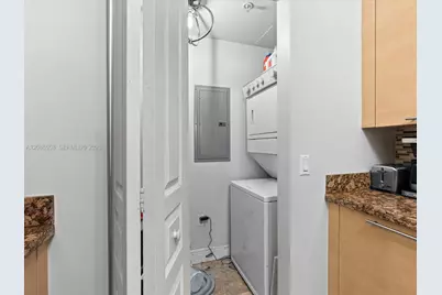 350 SE 2nd St #980, Fort Lauderdale, FL 33301 - Photo 23