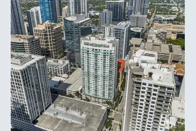 350 SE 2nd St #980, Fort Lauderdale, FL 33301 - Photo 7