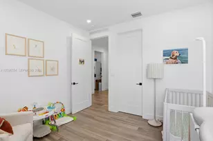 3266 SW 25th Ter, Miami, FL 33133 - Photo 53