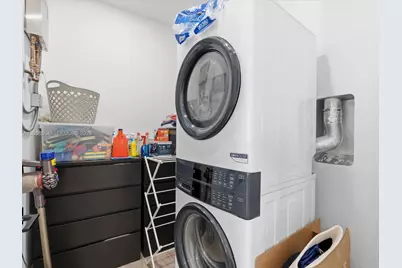 3266 SW 25th Ter #3266, Miami, FL 33133 - Photo 49