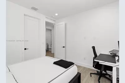 3266 SW 25th Ter #3266, Miami, FL 33133 - Photo 51