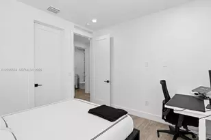 3266 SW 25th Ter, Miami, FL 33133 - Photo 51