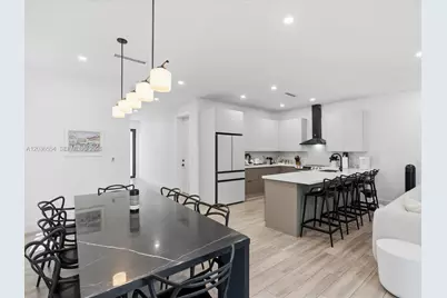 3266 SW 25th Ter #3266, Miami, FL 33133 - Photo 27