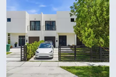 3266 SW 25th Ter #3266, Miami, FL 33133 - Photo 1