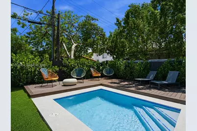 3266 SW 25th Ter #3266, Miami, FL 33133 - Photo 9