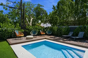 3266 SW 25th Ter, Miami, FL 33133 - Photo 9