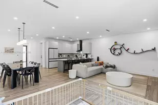 3266 SW 25th Ter, Miami, FL 33133 - Photo 33